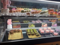-牛New寿喜烧(金鹰世界店)