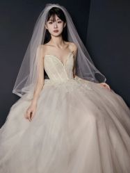 -Vera Wang婚纱礼服旗舰店