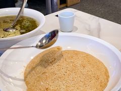 -夫妻肺片·老字号