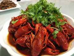 QQ图片20140627093312-楠翔馆桐庐菜(胜利河美食街店)