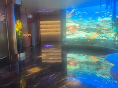 -唐宫足道·SPA·住宿24H会所(木渎店)