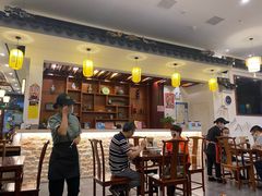-同得兴面馆.苏式面.三虾面(园区店)