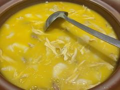 -院里寻菜·祖庵菜宴请(观沙岭店)