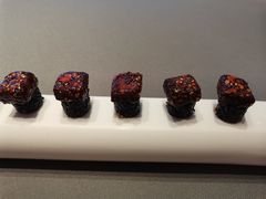 -许家菜.艺创菜(仁和新城店)