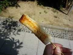 -乌石塘景区