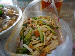 -守英猪脏粉(仓桥街店)