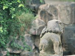 -秋霞圃