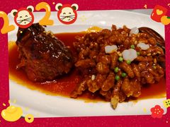 -沪碟·精菜坊(闵行店)