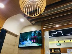 -鴻瑞興面馆(保利时光里店)