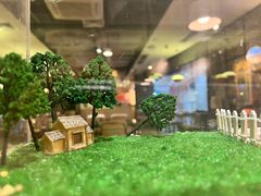 -麻田会 ·鲜活现烹·牛蛙火锅(珠江新城维家思广场店)