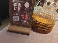 -润泽园饭庄(中山路店)