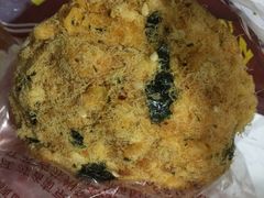 -鲍师傅糕点(江苏路店)