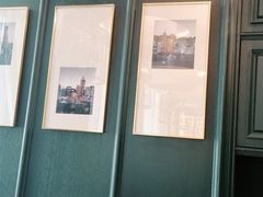 -高第街56号港式餐厅·精选(世茂广场宽厚里大明湖店)