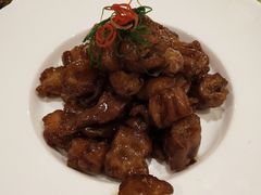 -圆苑(上海广场店)