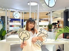 -光启城时尚购物中心