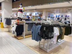 -BIGOFFS 超级折扣(仁恒伊势丹店)