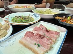 -三林本帮馆(中林街店)
