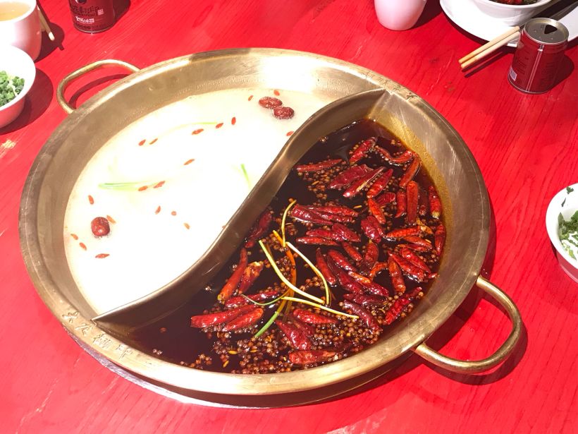 大龙翻印