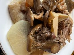 -滇菌王 · 野生菌山宴(银海店)