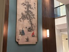 -杭州西湖柳莺里酒店
