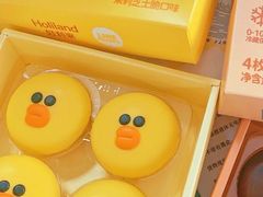 -好利来(七宝领展广场店)