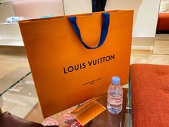 -LV路易威登(万象城店)