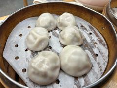 -鸡鸣汤包(广东路店)