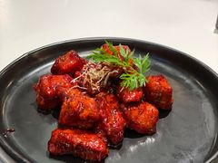-荟廷·晶萃(陆家嘴尚悦湾店)