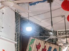 -凌舍好烧鹅(中山路店)
