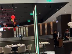 -喜记顺德菜(南昌万象城店)