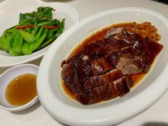 -稻香饭店(IFS国金中心店)