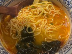 -吉屋居酒屋(群力店)