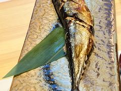 -酒井酱子·深夜食堂(东城汇店)