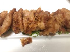 -南园酒家(前进路店)