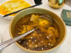 -五谷芳乳鸽王(海景店)