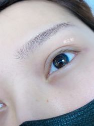 -MISS STAR·半永久纹眉·发际线·美瞳线