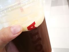 -COSTA COFFEE(上海虹口龙之梦)