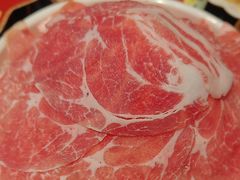 -三江两海老火锅(北京首店)