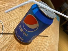 -麦虾店(蒲公英店)
