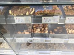 -上海哈尔滨食品厂(淮海中路店)