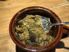 -小放牛炒菜馆(华北商厦店)