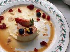 -IL Forno 意坊·意大利餐厅(花园店)