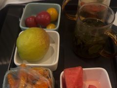 -水墨澜渟足道·SPA(瘦西湖旗舰店)