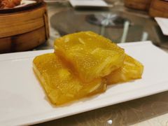 -白云宾馆·白云宴餐厅