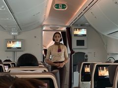 -中部国际机场