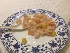 -梅龙镇酒家(南京西路总店)