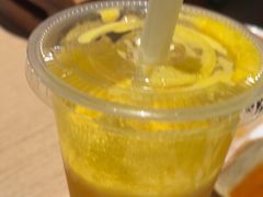 -匠和风精致料理(宁德万达店)