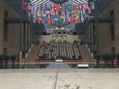 -西安大唐西市博物馆