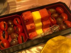 -时光码头民谣公社