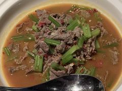 -Yan Ting宴庭中餐厅-长沙瑞吉酒店(运达店)